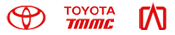 Toyota Motor Manufacturing of Canada