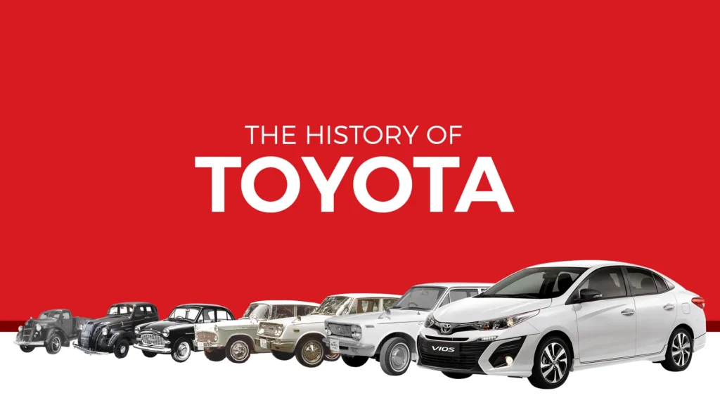 the-evolution-of-japanese-cars