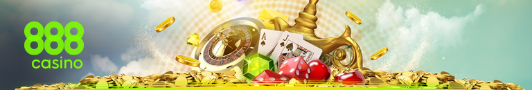 888-casino-banner