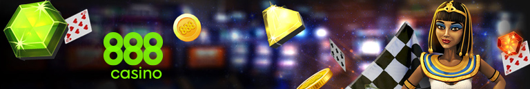 888-casino-banner