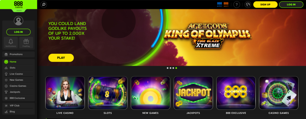 888-casino-homepage