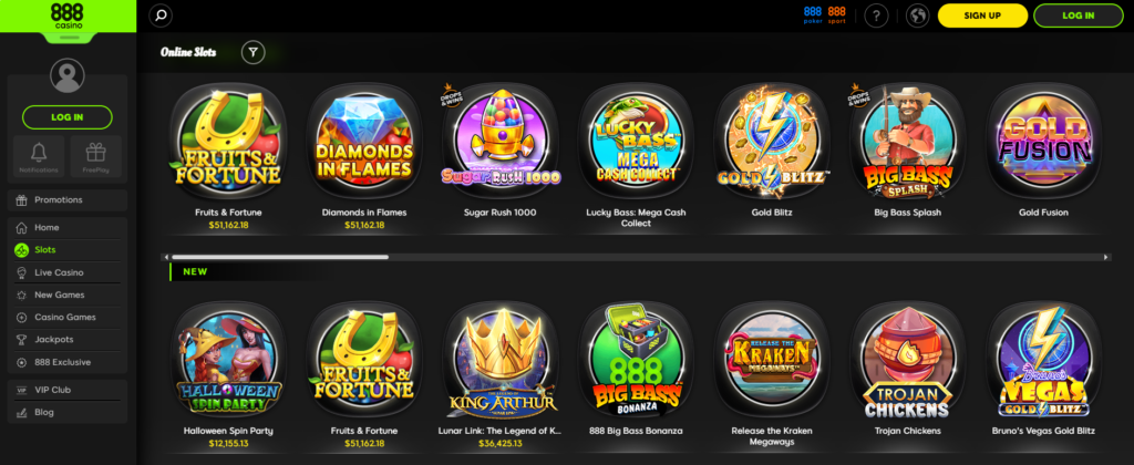 888-casino-slots