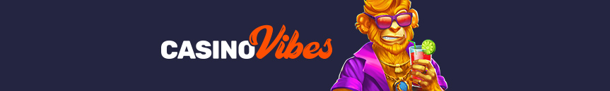 casino-vibes-banner