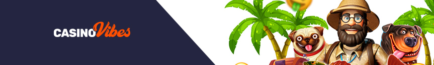 casino-vibes-banner