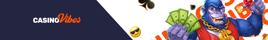 casino-vibes-banner