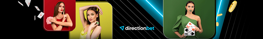 directionbet-casino-banner