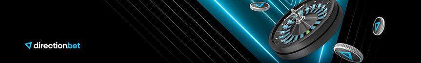 directionbet-casino-banner