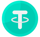 directionbet-casino-payment-methods-screenshot