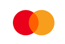 directionbet-casino-payment-methods-screenshot