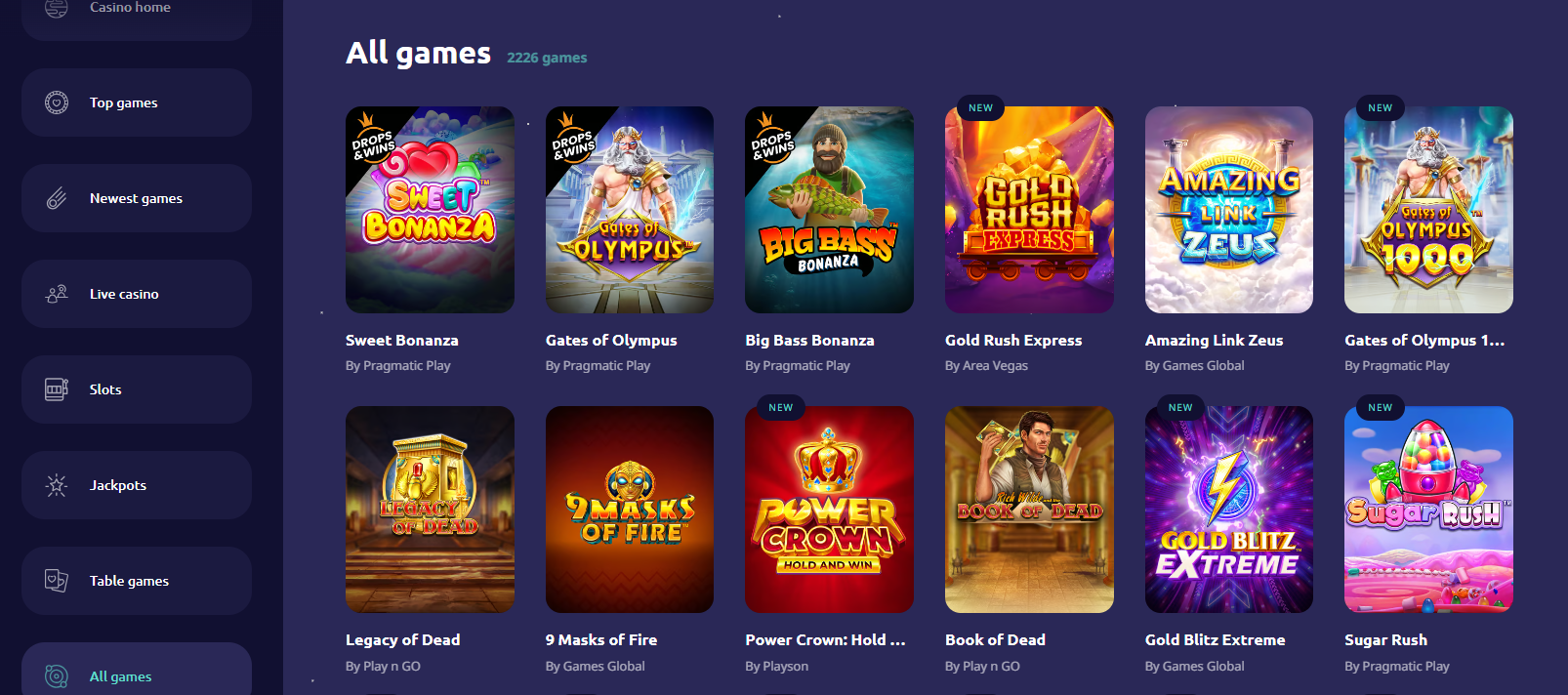 spinaway-casino-games-image