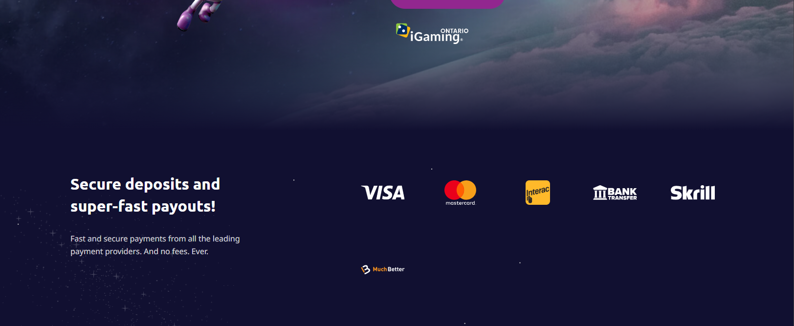 spinaway-casino-payment-method-image